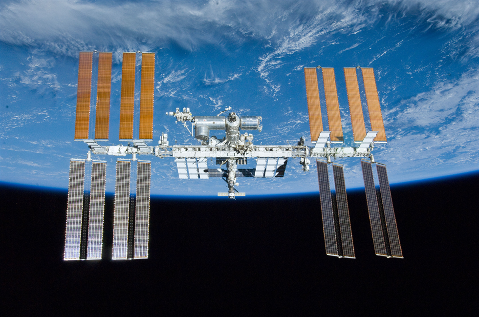 Missions to the International Space Station aboard American-made commercial crew spacecraft currently in development are one of the many journeys the 2017 astronauts may embark